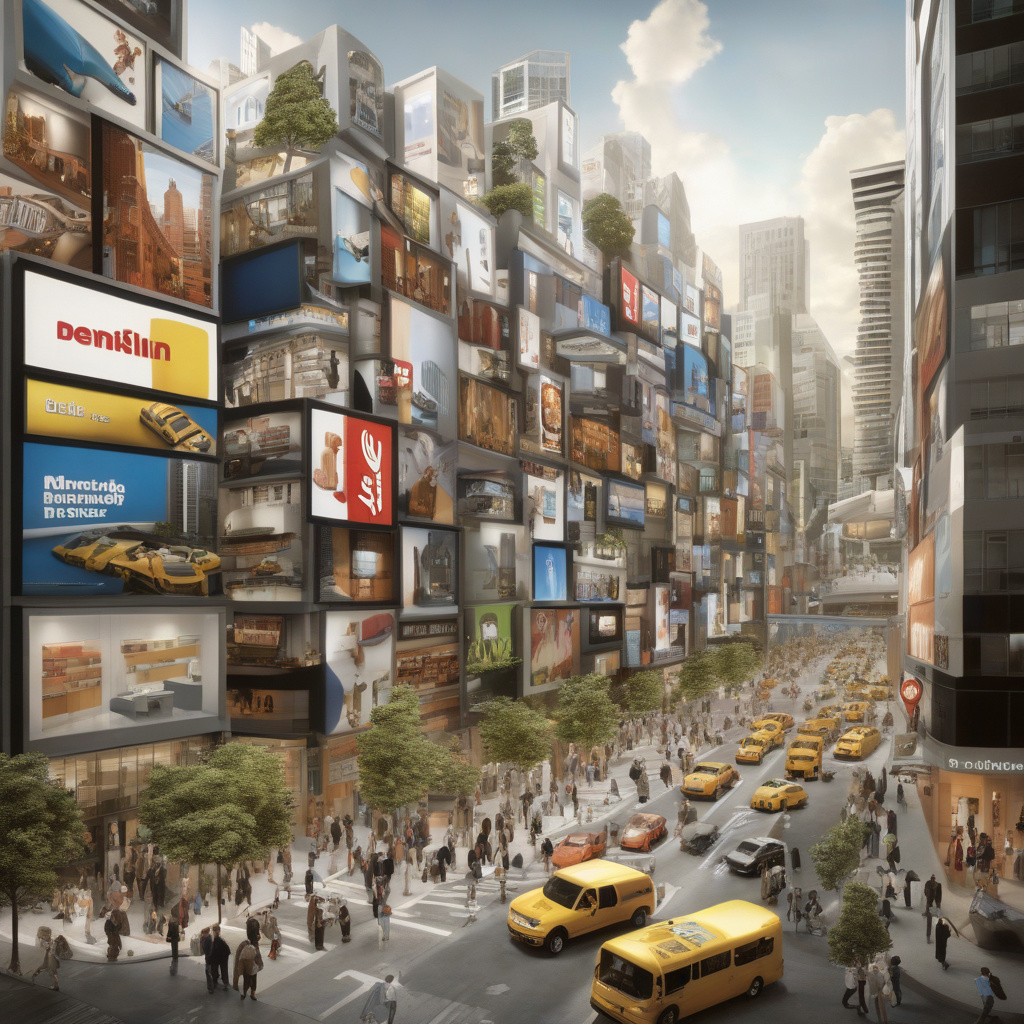 millions-of-dollars-in-lost-profit-brands-are-mourning-the-death-of-de-minimis-68b51b9e993c6