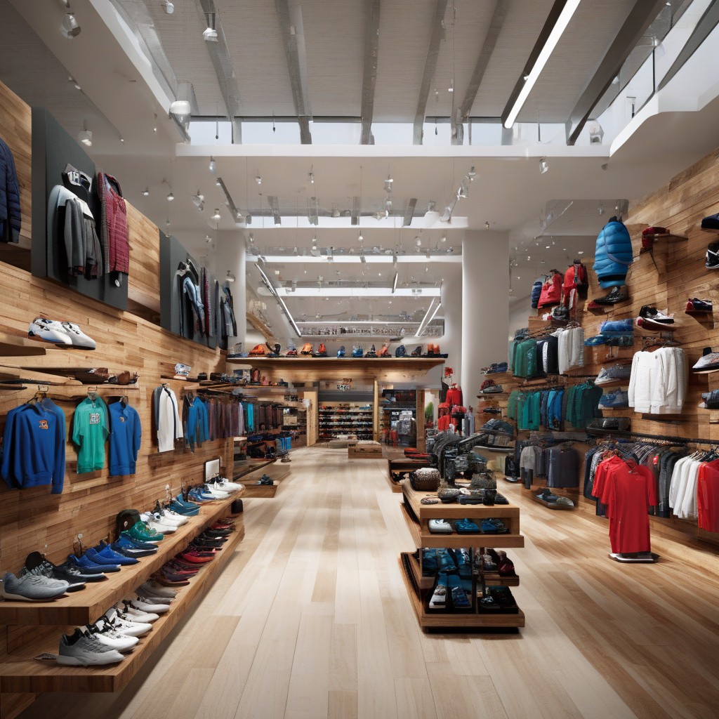 modern-retail-podcast-dick-s-2.4b-foot-locker-bet-the-girl-scout-brand-empire-and-behind-the-scenes-of-ag1-s-product-research-68c4ec6cc911b