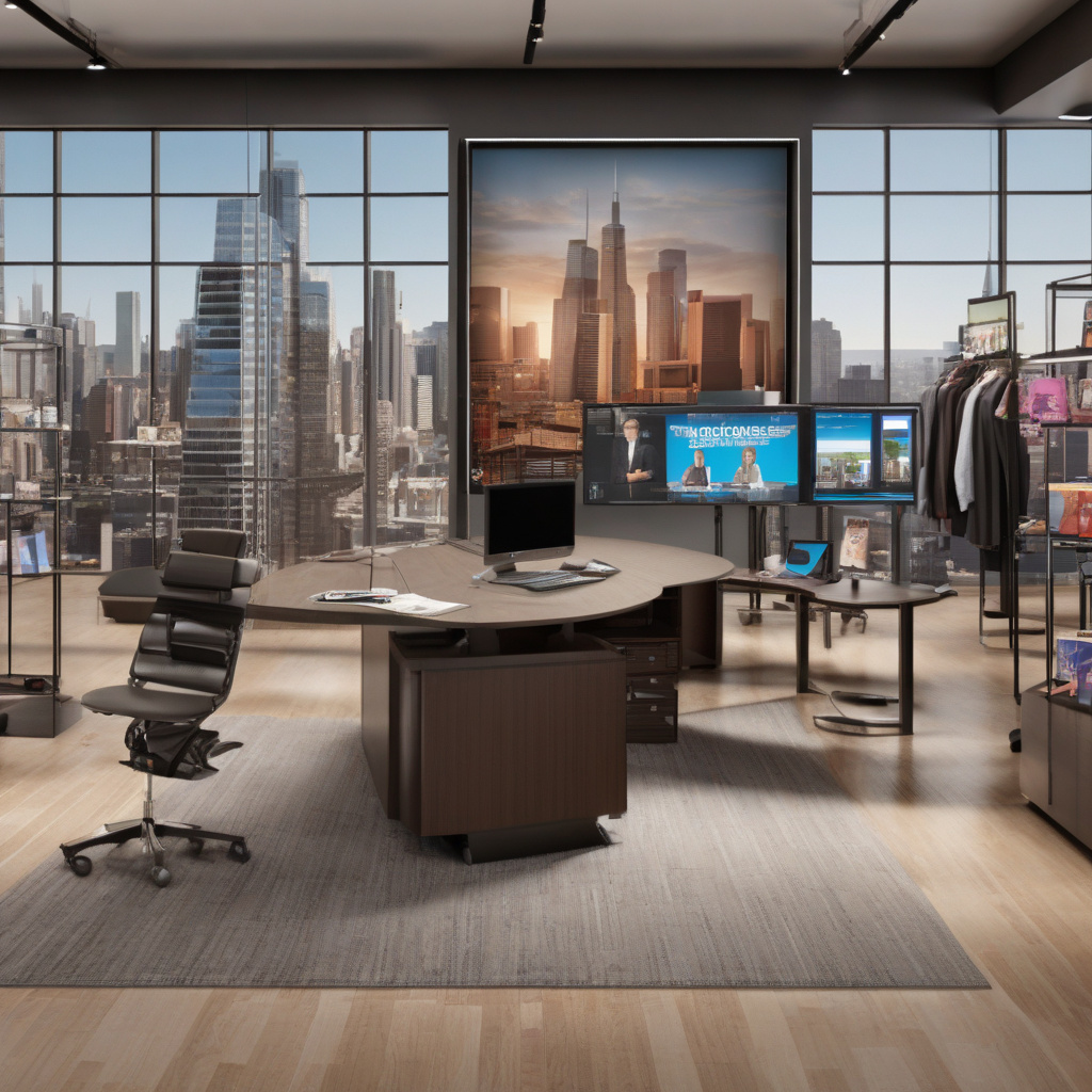 modern-retail-podcast-kraft-heinz-splits-in-two-starbucks-s-protein-play-and-what-it-takes-to-get-on-walmart-s-shelves-68bbb1e71cb56