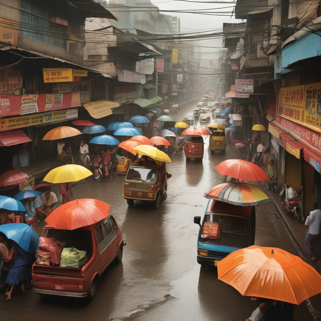 monsoon-showers-push-e-comm-orders-up-raise-partner-payouts-68be667699341