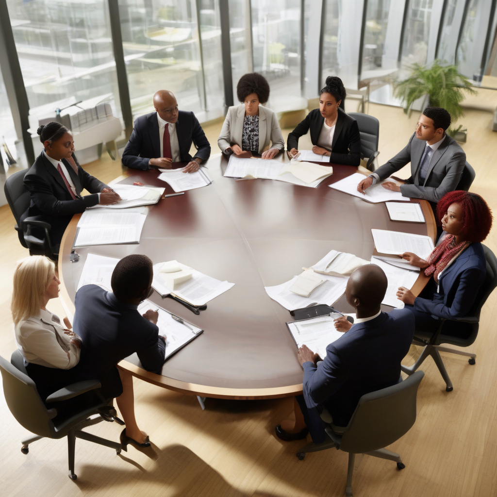 mps-flag-concerns-regarding-asda-s-tie-to-wagestream-68c3c3e9d144e