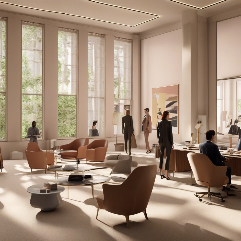 mytheresa-announces-layoffs-at-yoox-net-a-porter-68b87dd1056df