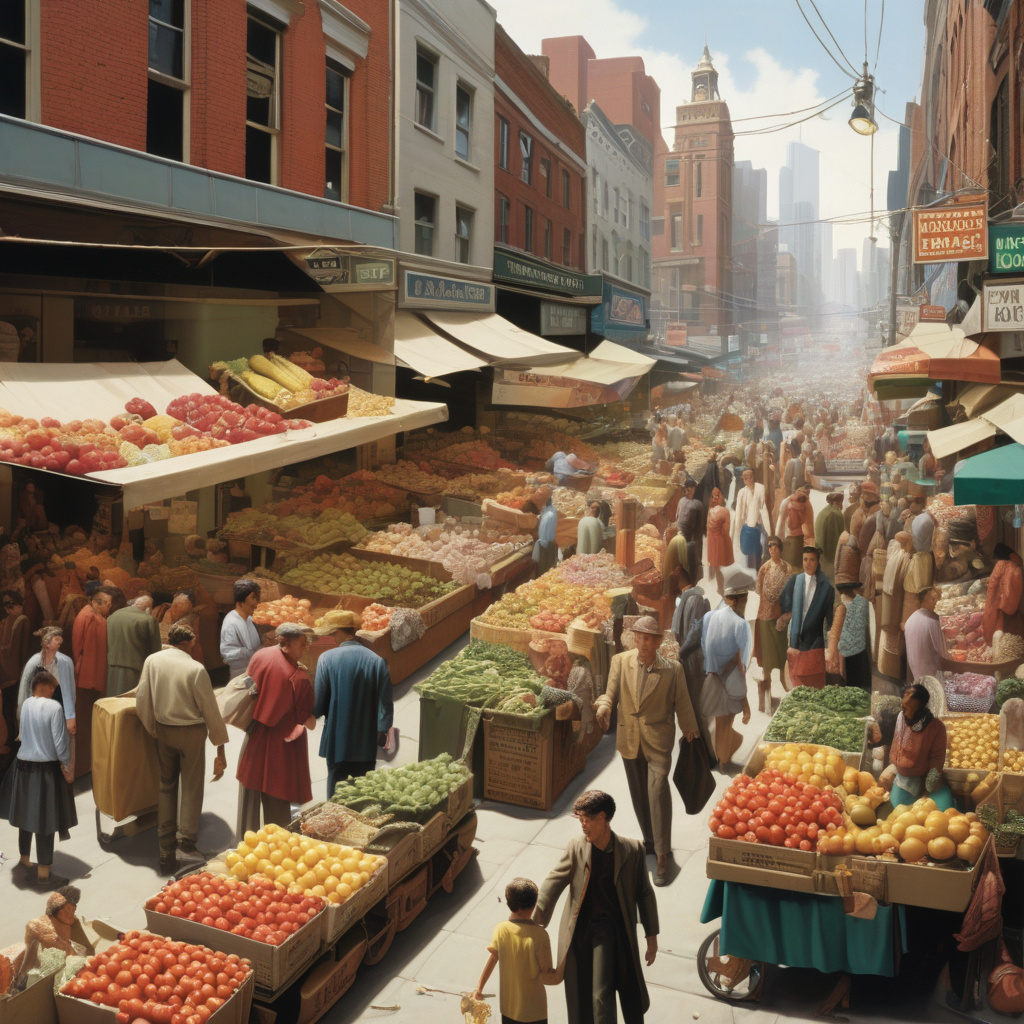 new-tariff-rules-bring-maximum-chaos-as-surprise-charges-hit-consumers-68bf3714363de