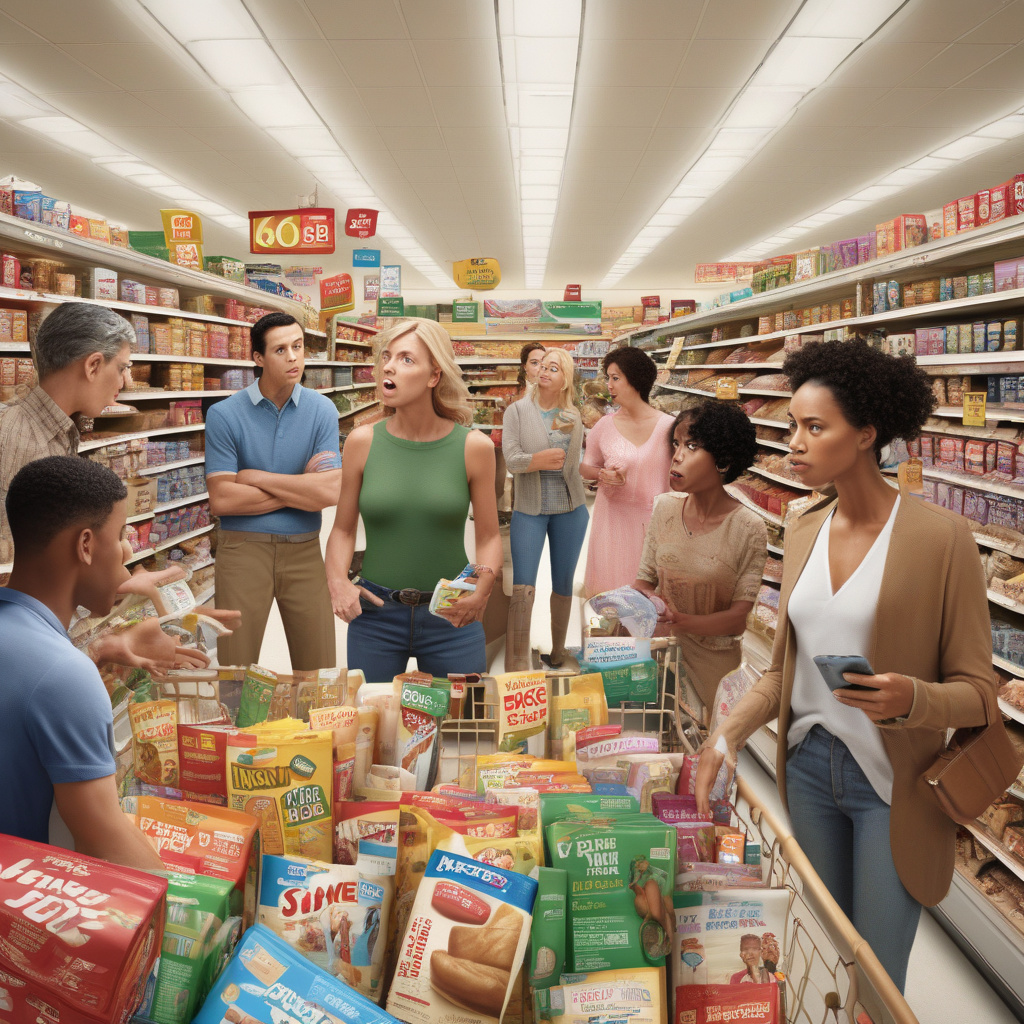 new-tariff-rules-bring-maximum-chaos-as-surprise-charges-hit-consumers-68bf371613cbe