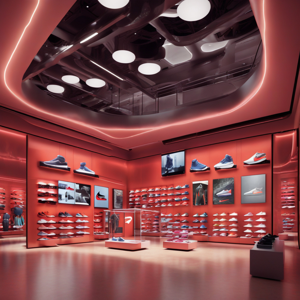 nike-introduces-movement-analysis-tool-to-london-store-68c03566cbd46