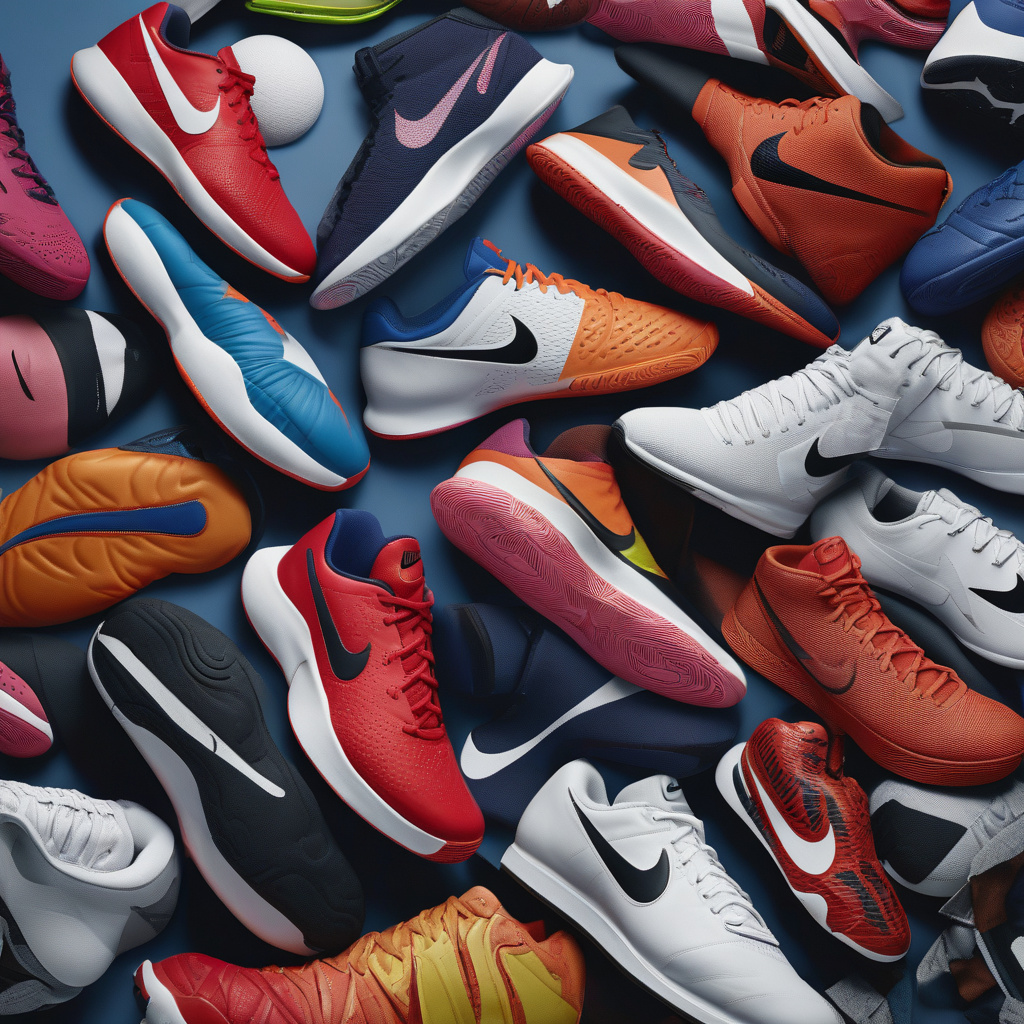 nike-reframes-just-do-it-as-why-do-it-to-engage-next-gen-athletes-68bb024a1e351