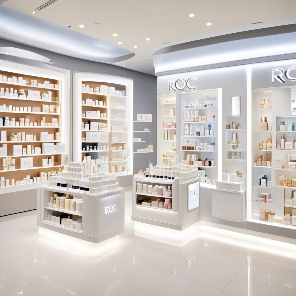 now-retailers-are-coming-to-us-how-roc-skincare-s-retail-media-strategy-has-evolved-68c39c13821e6