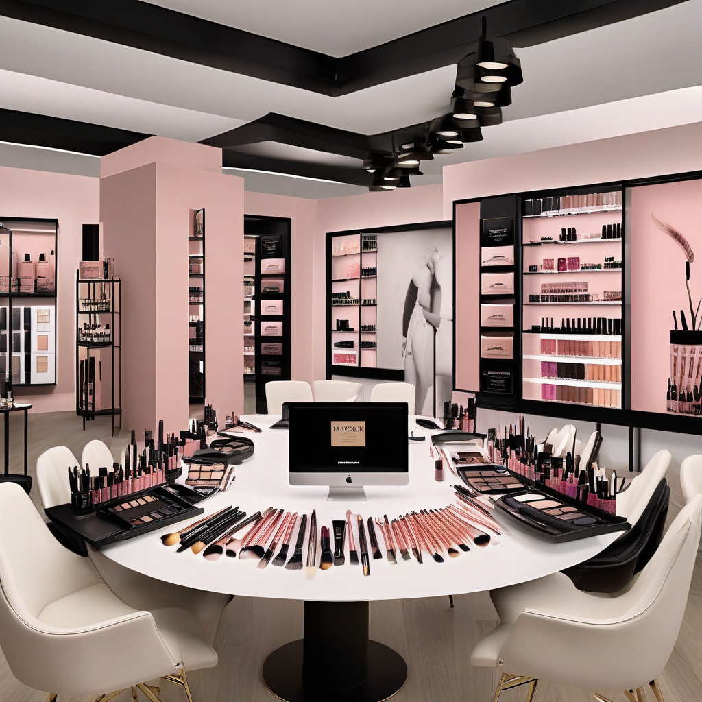 nudestix-acquired-by-undisclosed-us-firm-68c45087cd4b8