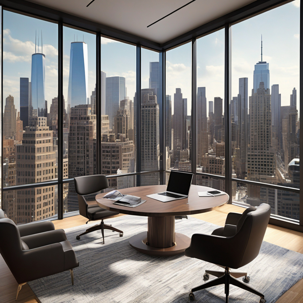 nudestix-acquired-by-undisclosed-us-firm-68c4508974efc