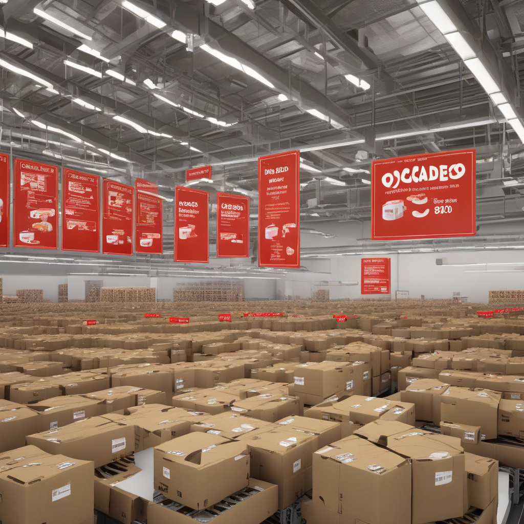 ocado-shares-drop-as-kroger-reconsiders-robot-warehouses-68c4243bba4b5