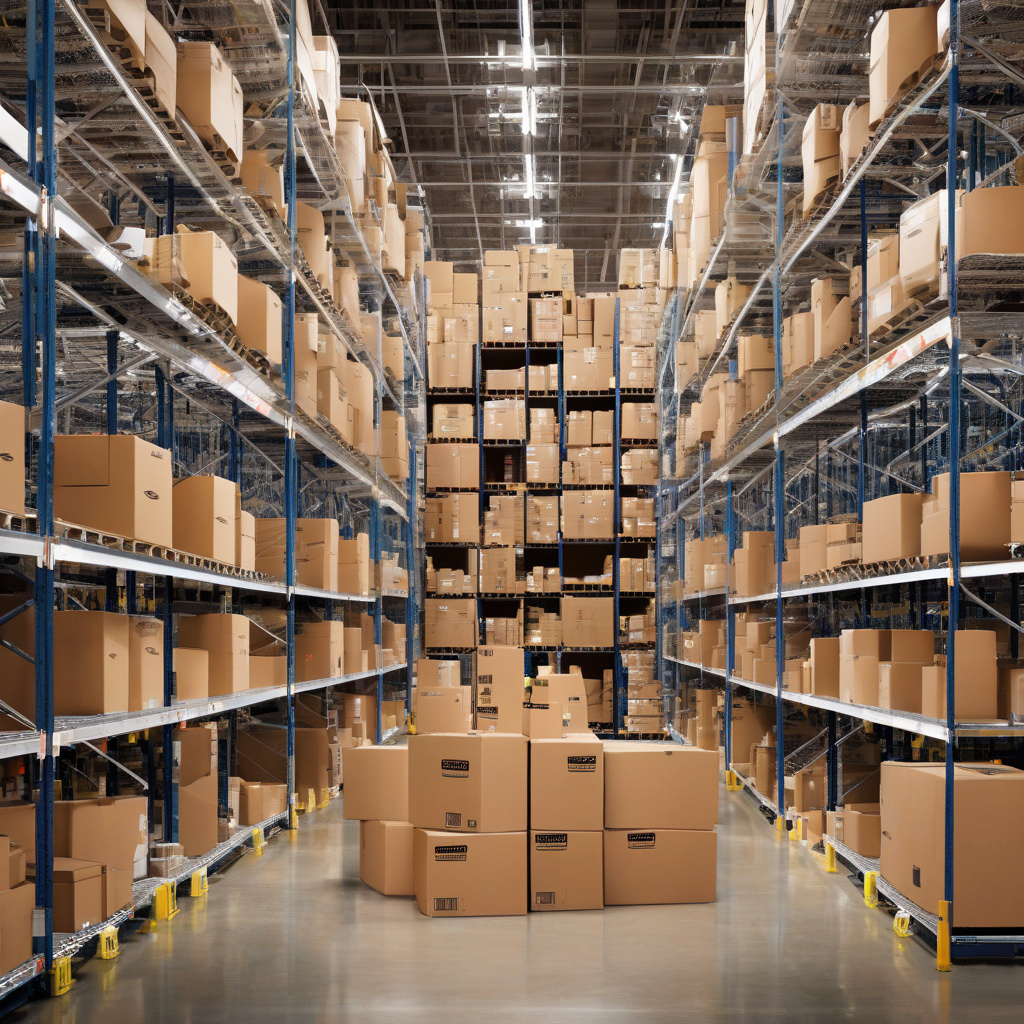 on-amazon-the-made-in-usa-boom-fizzles-as-price-wins-out-68b66beca52be