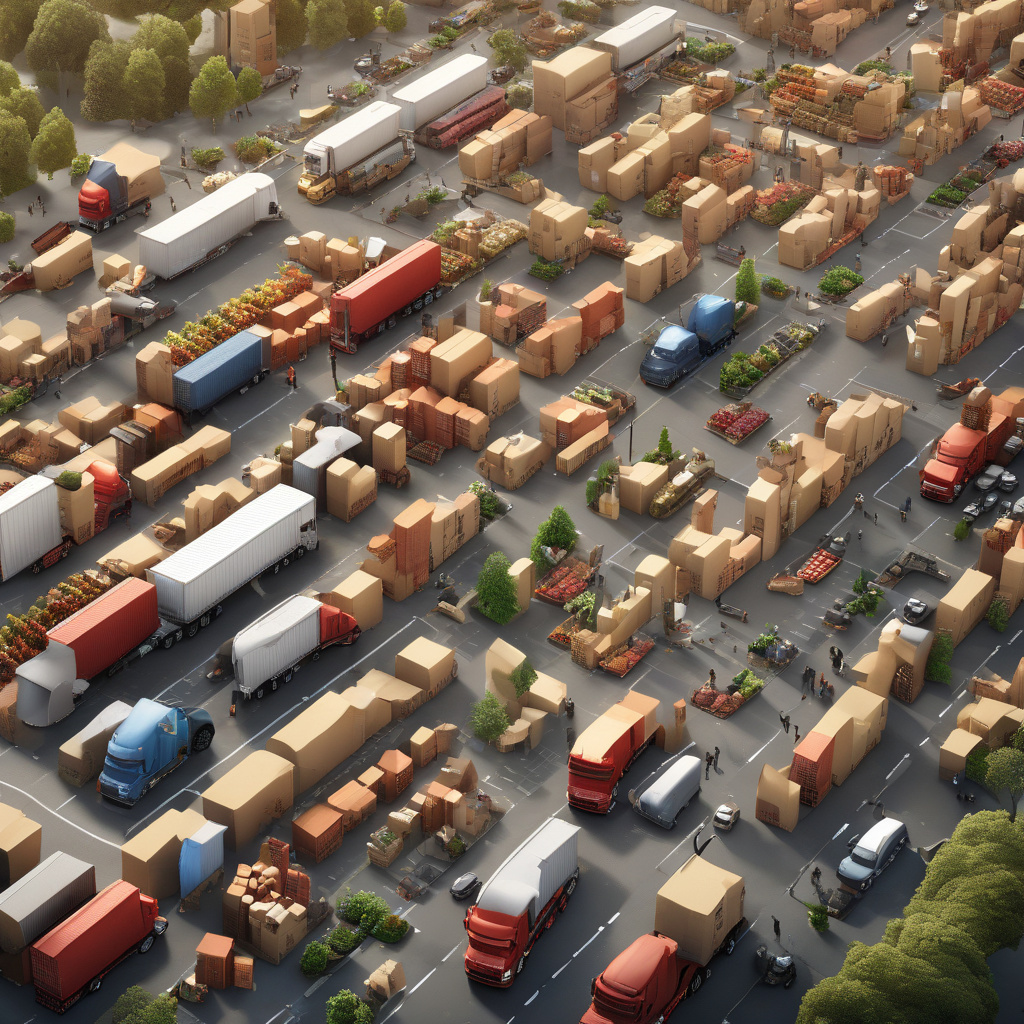 ondc-rolls-out-monthly-support-schemes-to-boost-logistics-f-amp-b-grocery-d2c-sectors-68c3d9285ed06