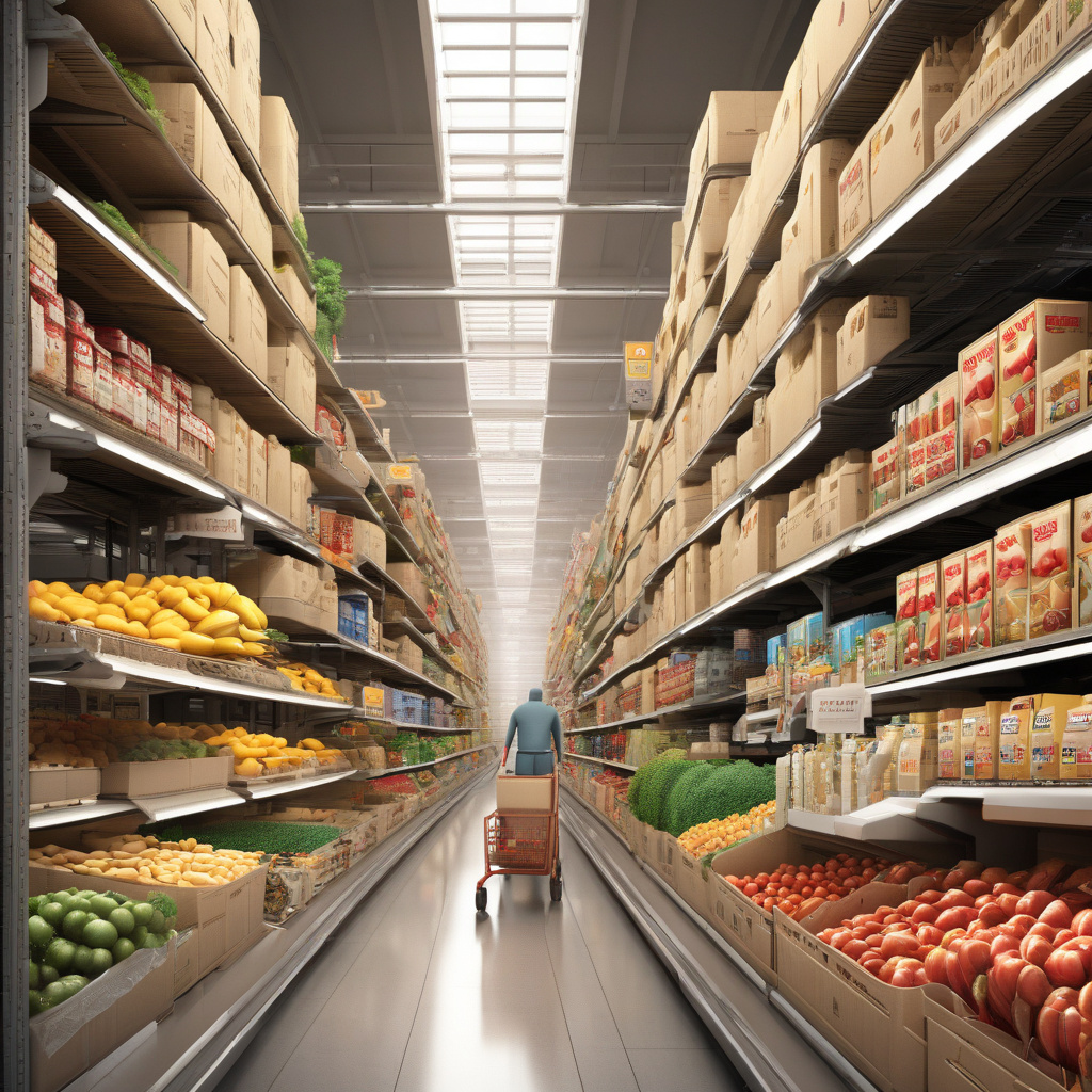 ondc-rolls-out-monthly-support-schemes-to-boost-logistics-f-amp-b-grocery-d2c-sectors-68c3d9299b022