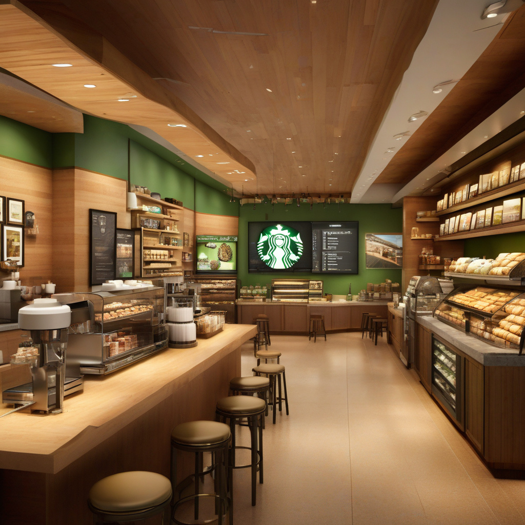 one-year-in-brian-niccol-s-starbucks-looks-different-but-there-are-still-more-changes-coming-68bff99a76630