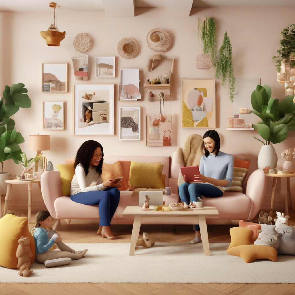 online-home-shop-celebrates-record-sales-in-2025-68b5aa848eafe