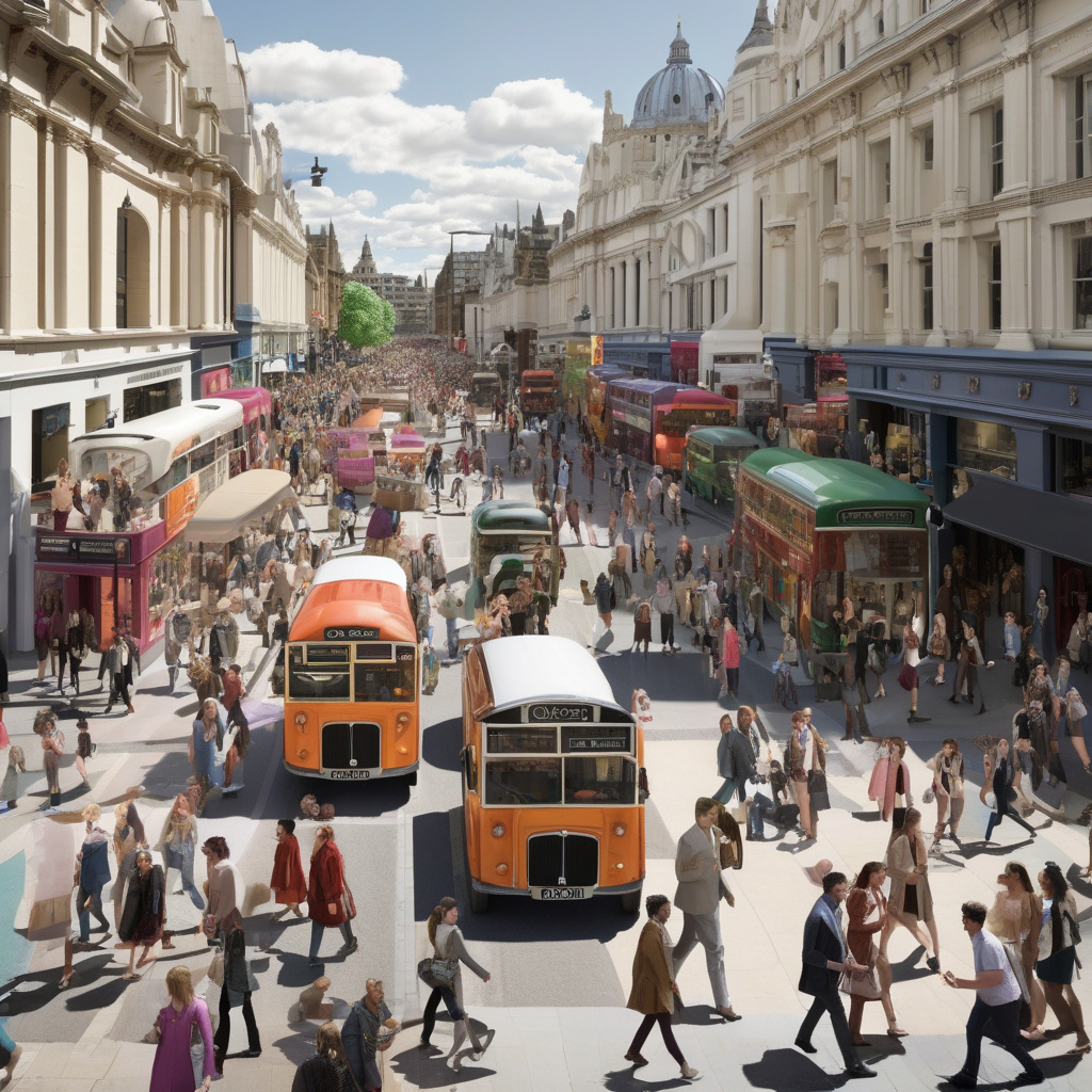 oxford-street-to-test-car-free-future-with-one-day-pedestrianisation-trial-68b57952811e1