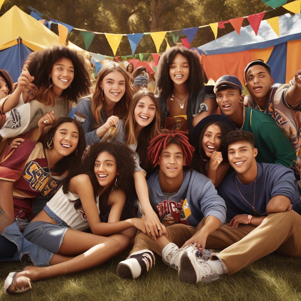 pacsun-kicks-off-college-football-tailgate-tour-68b9bc5502463