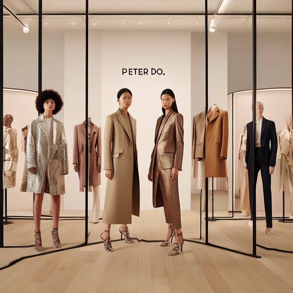 peter-do-launches-new-label-68c1165a4e9cc