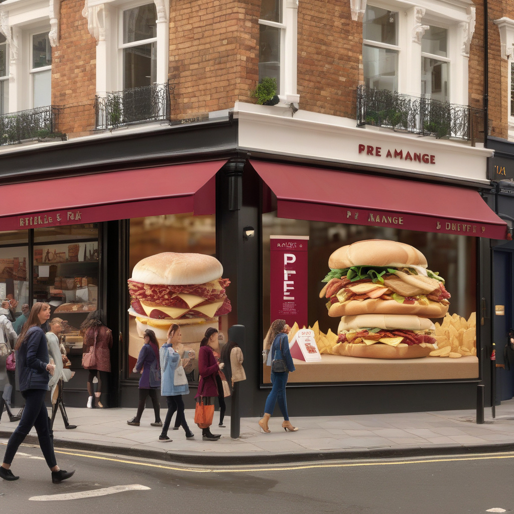 pret-trials-meal-deals-as-chain-targets-lunchtime-trade-with-value-push-68bfcd1914d23
