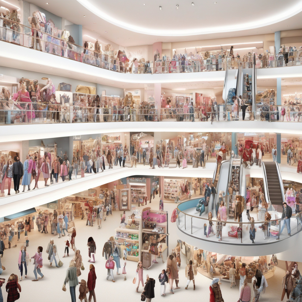 primark-delivers-strong-uk-sales-but-warns-of-uncertain-outlook-68c12b7452698