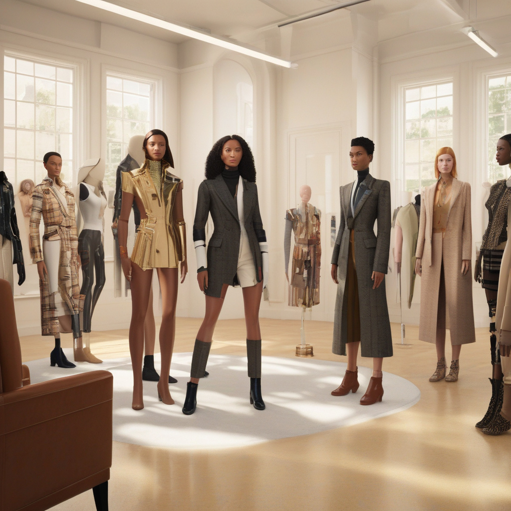 ralph-lauren-launches-ai-styling-bot-ask-ralph-68bfae9587edb