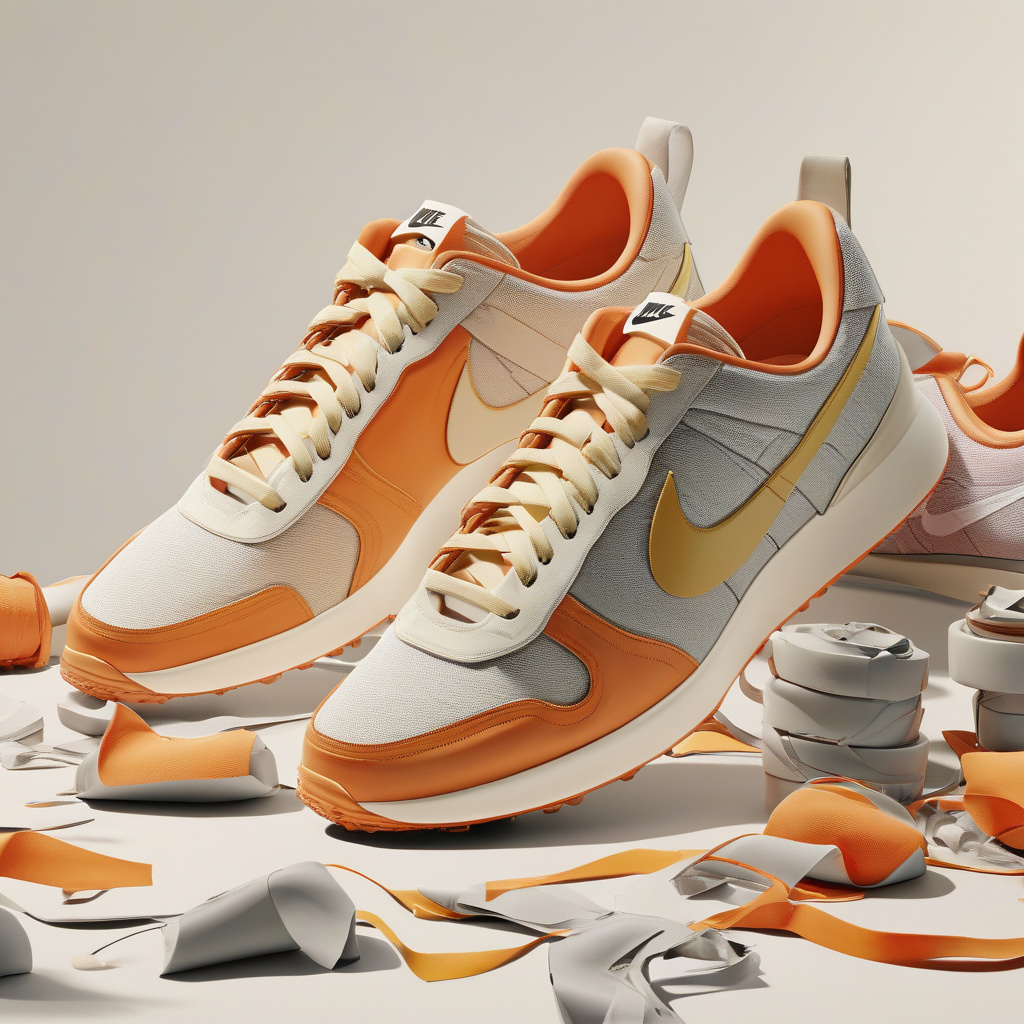 refashioned-nike-s-sustainability-reset-68c4383bceb05