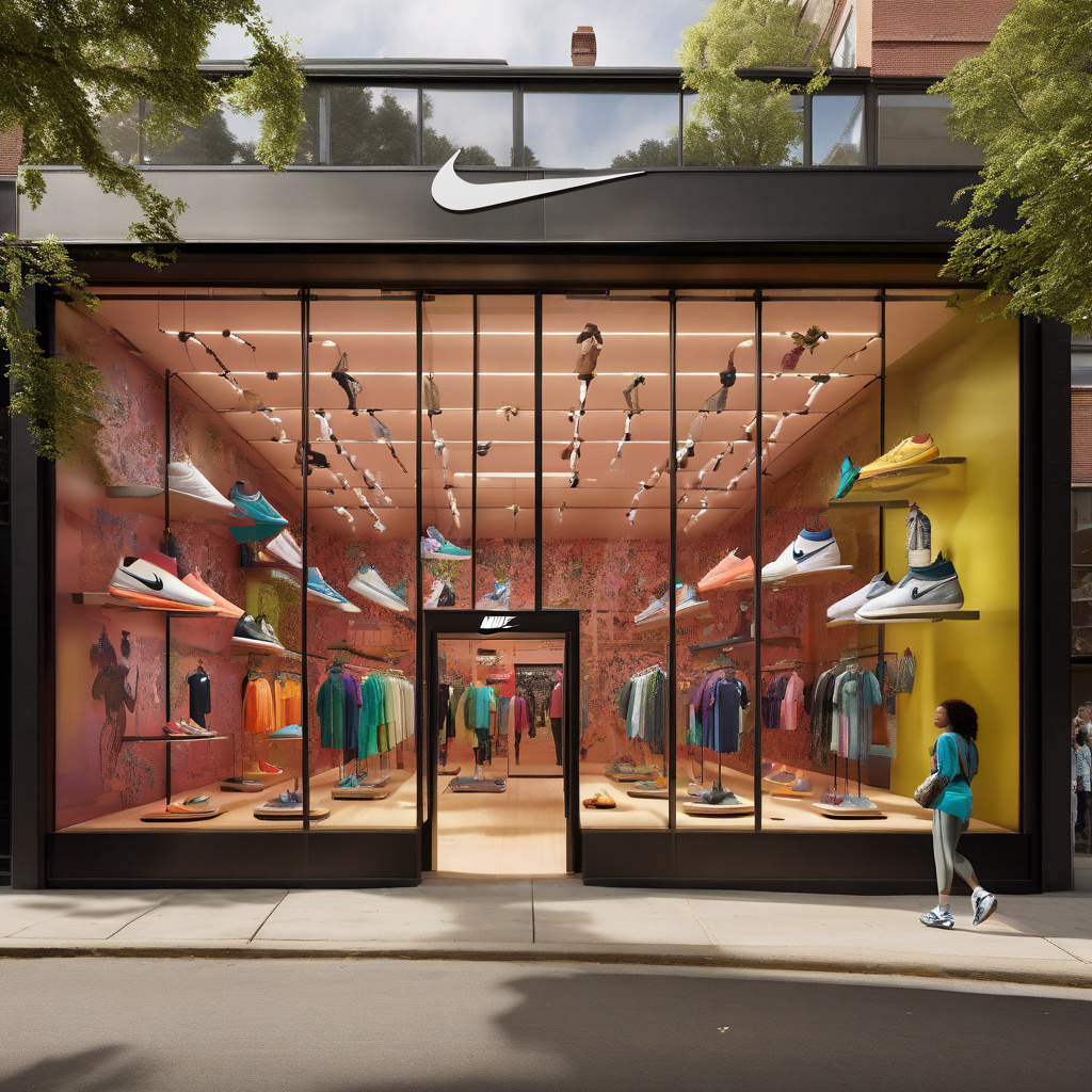 refashioned-nike-s-sustainability-reset-68c4383c22478