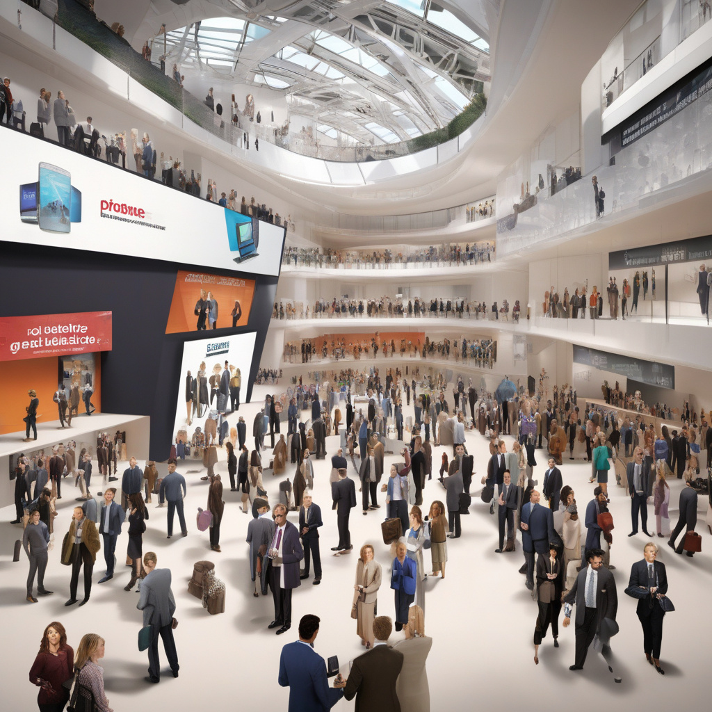 retail-media-summit-kicks-off-in-london-68c2a5ff20d27