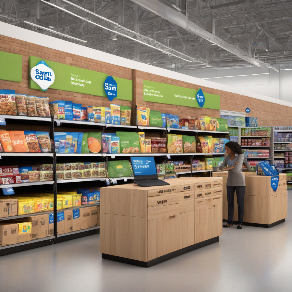 sam-s-club-refreshes-website-app-for-new-era-of-e-commerce-68be567762858