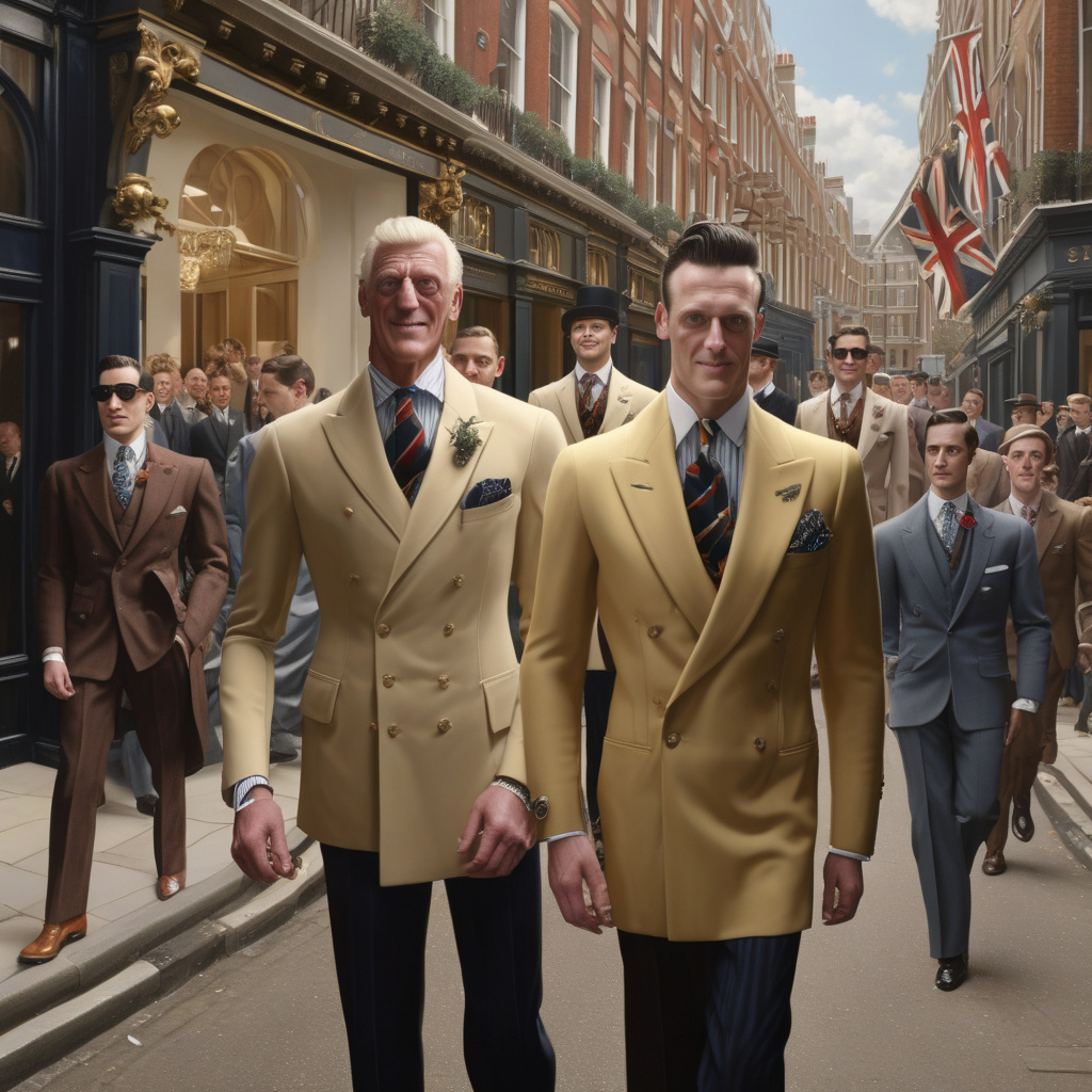 savile-row-celebrates-50-years-of-golden-shears-awards-68c204504884c