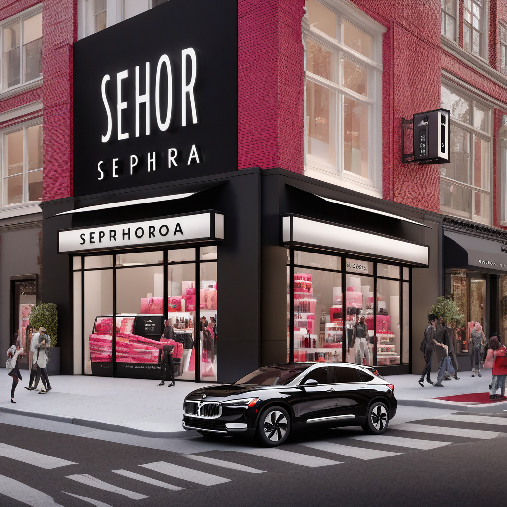 sephora-glams-up-delivery-via-uber-while-ace-gets-to-work-with-doordash-68c04be82d0d5