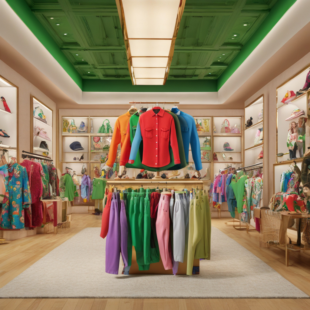 shein-opens-investigation-after-shirt-listing-displayed-image-resembling-luigi-mangione-68b8757147f2a