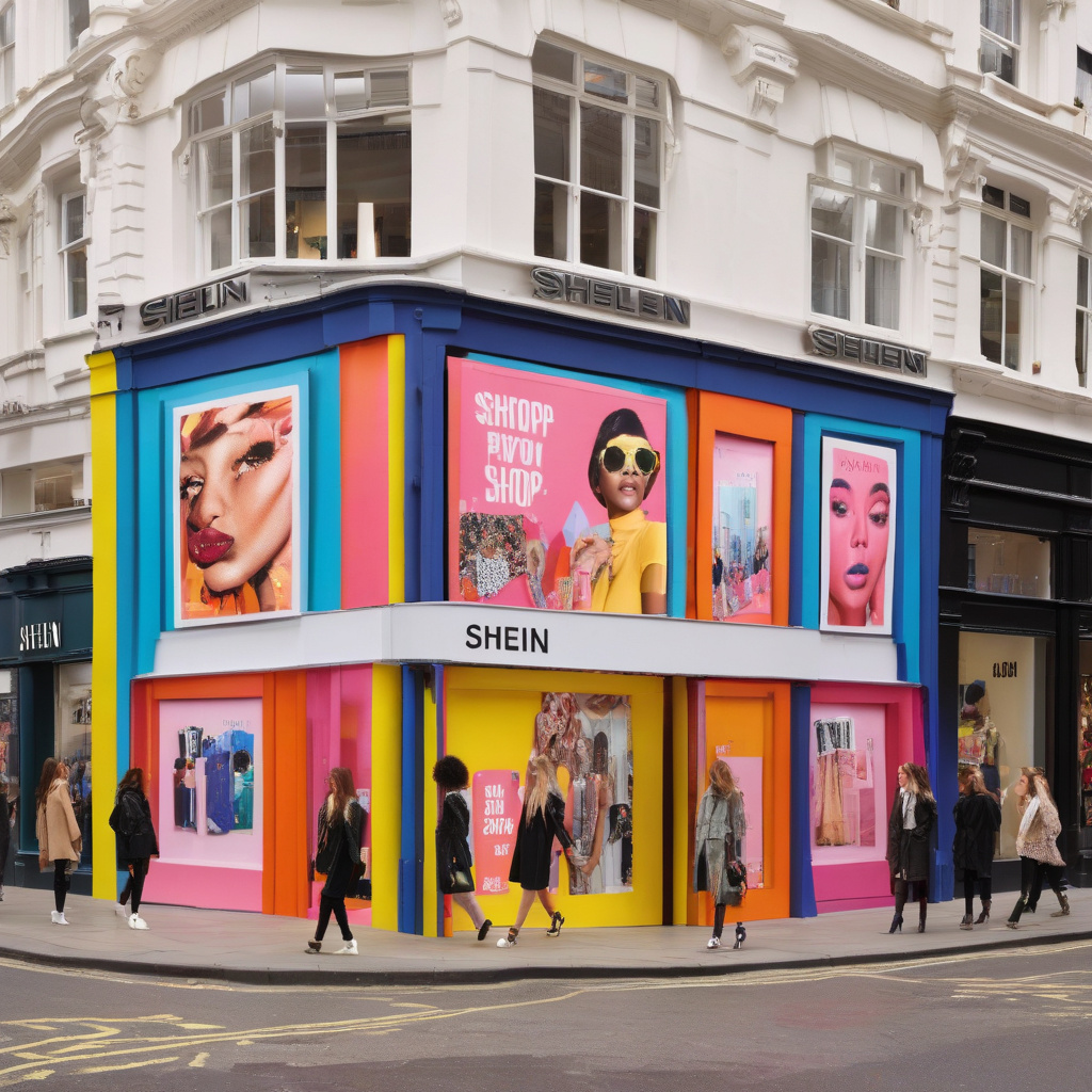 shein-pop-up-to-return-to-oxford-street-this-month-68b69bfa5604a