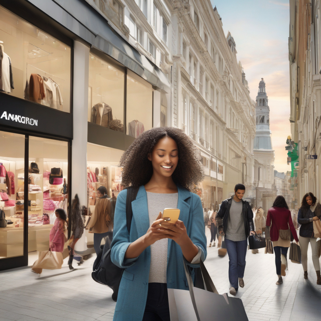 shopping-on-the-go-building-a-seamless-experience-with-mobile-data-quality-68bf3138b6ff5