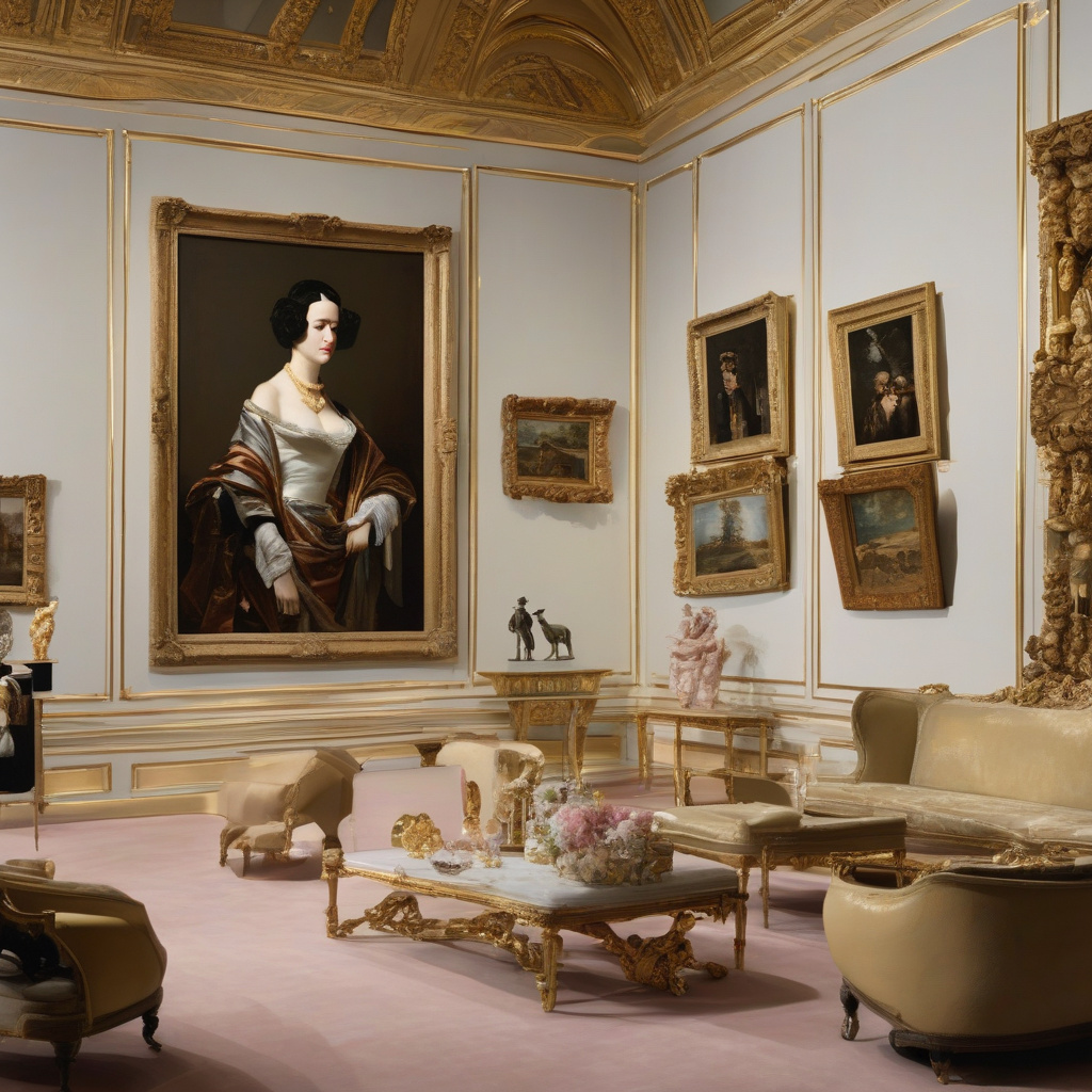 sotheby-s-commissions-slump-by-nearly-20-as-luxury-falters-68c3016587f93