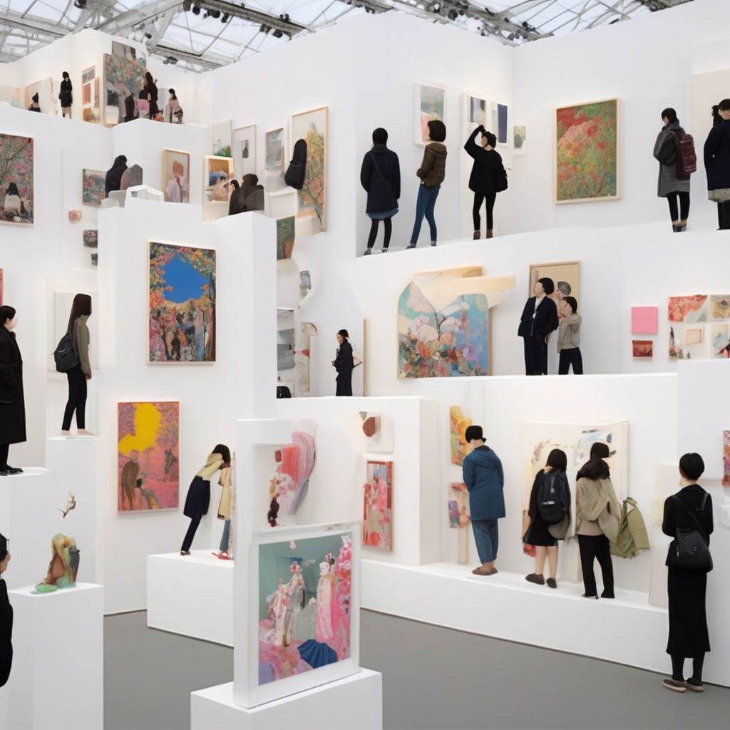 south-korea-s-depressed-art-market-puts-a-damper-on-frieze-seoul-68bea36d8a43e