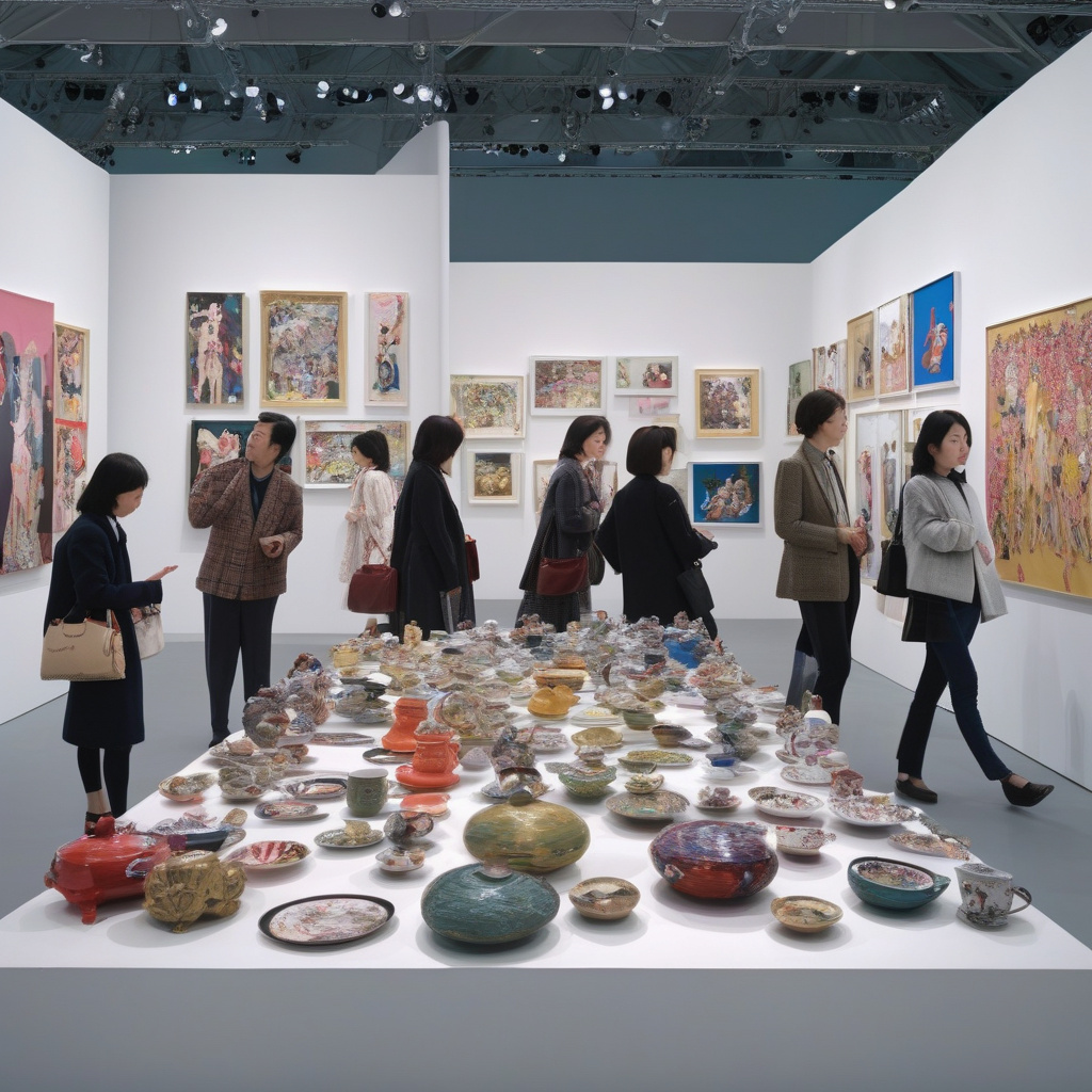 south-korea-s-depressed-art-market-puts-a-damper-on-frieze-seoul-68bea371674a0