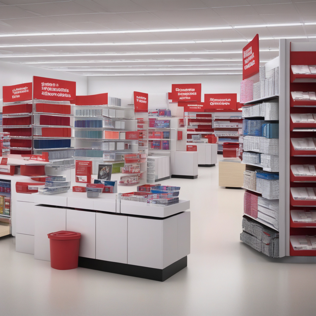 staples-stores-making-room-for-optical-locations-68bea97670a40