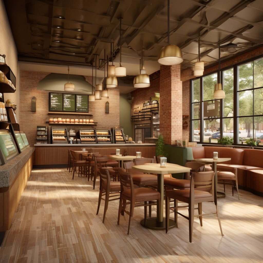 starbucks-wants-its-cafes-to-be-more-welcoming-and-accessible.-take-a-look-at-a-recent-renovation-68bac6541ff56