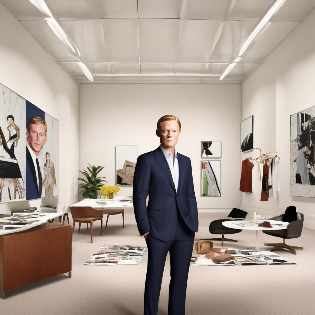 stella-mccartney-names-tom-mendenhall-ceo-68bed117a0db4