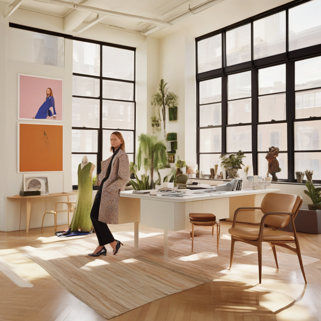 stella-mccartney-names-tom-mendenhall-ceo-68bed11aef431