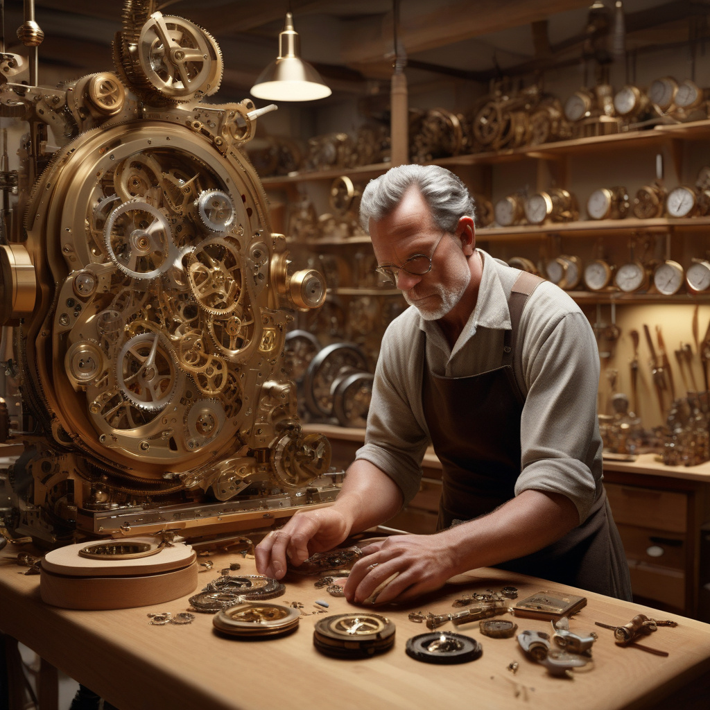 swiss-watchmakers-sound-upbeat-on-us-as-long-as-stocks-last-68bd9bba617ca