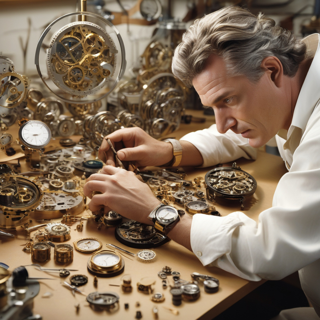 swiss-watchmakers-sound-upbeat-on-us-as-long-as-stocks-last-68bd9bba8712e