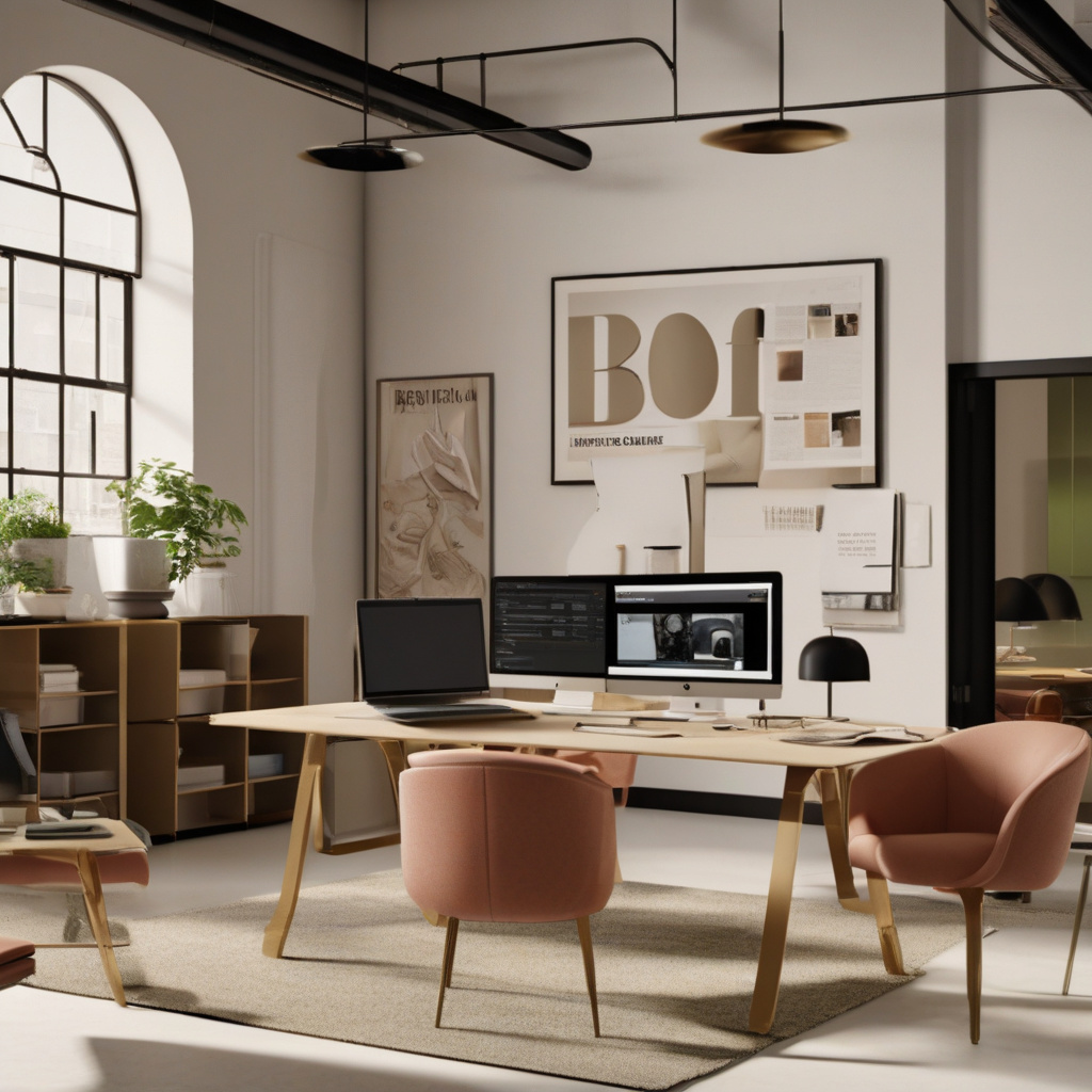 taking-the-effort-out-of-staying-informed-introducing-the-bof-professional-partner-hub-68c3e4b3b0998