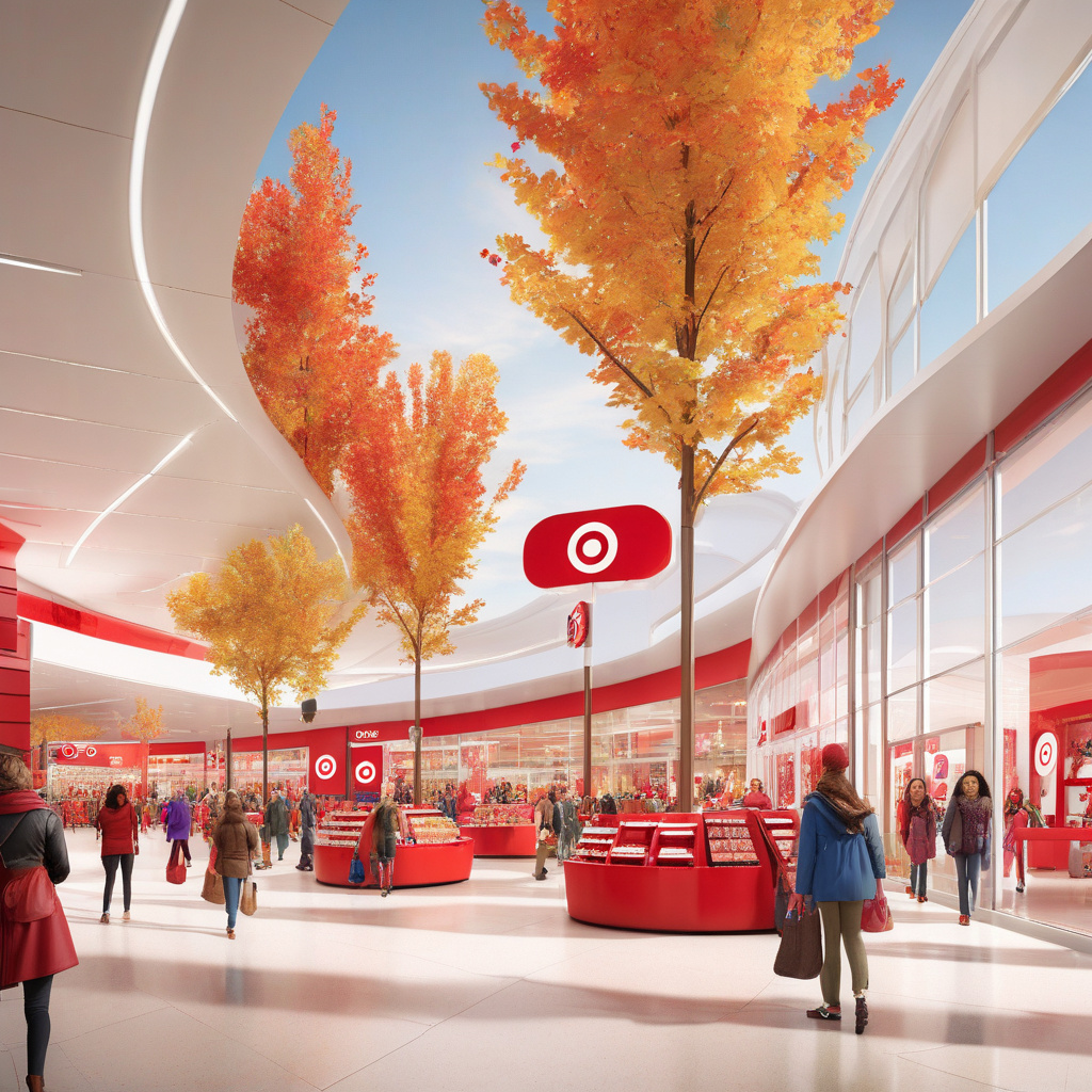 target-s-fall-store-openings-focus-on-larger-formats-68c2eea376107