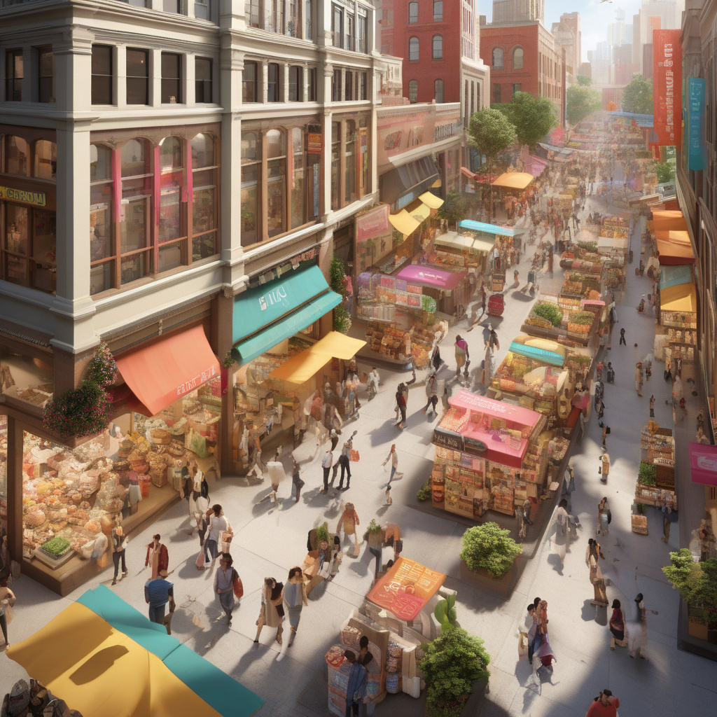 temu-plots-aggressive-us-comeback-with-60-price-cuts-68c00b330ca15