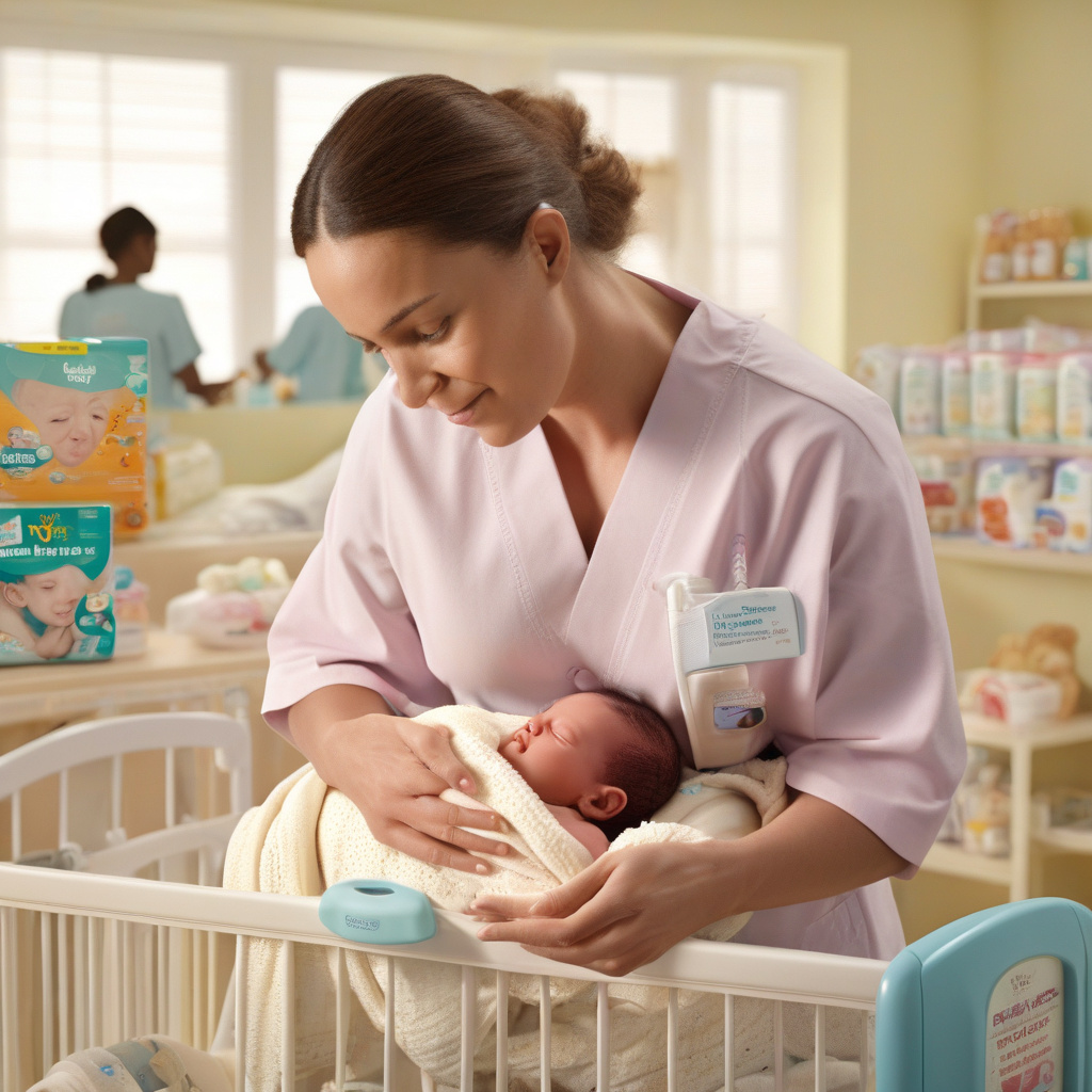 tesco-partners-with-pampers-to-support-parents-of-premature-babies-68c3ddb2b84b9