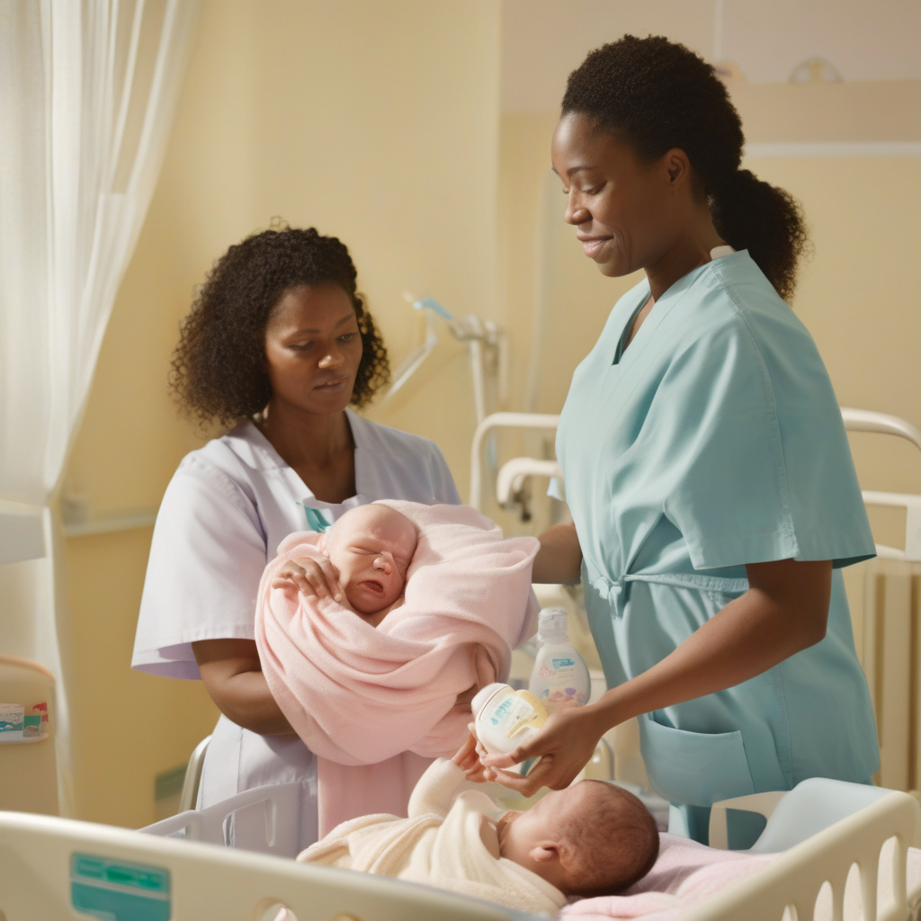tesco-partners-with-pampers-to-support-parents-of-premature-babies-68c3ddb2d5c2a