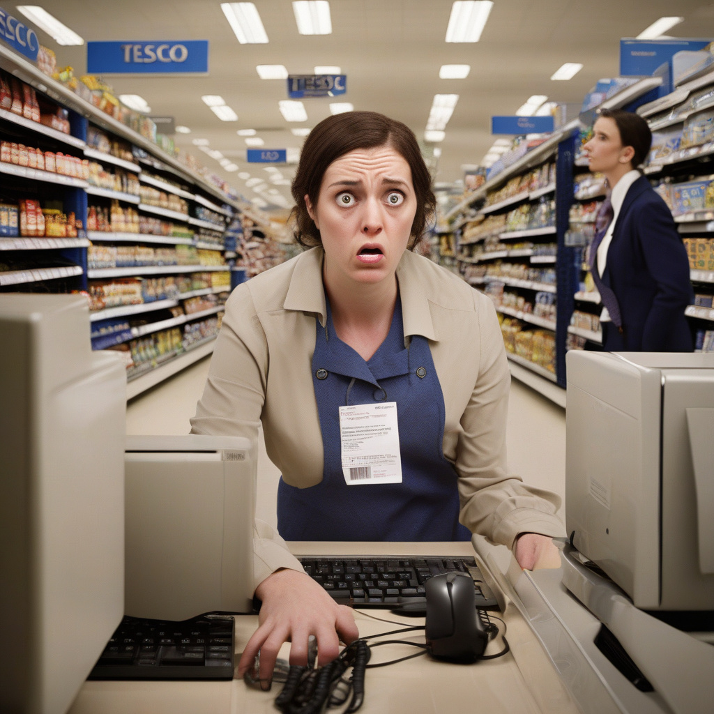 tesco-website-hit-by-technical-outage-68b6aeb0102e2