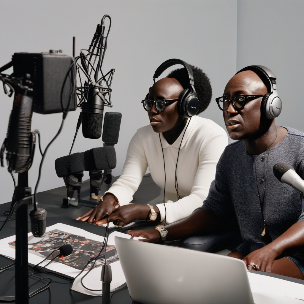 the-bof-podcast-edward-enninful-on-moving-from-editor-to-entrepreneur-68c443aa7ee9e